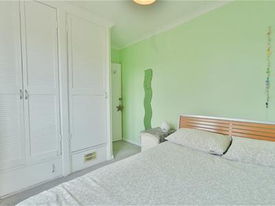 Picture 17
